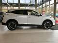 Nissan Qashqai 1.5 e-POWER 205 PS N-Conn HUD Nav Kam LED Blanc - thumbnail 6