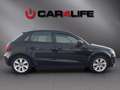 Audi A1 SB 1,4 TFSI COD Ambition S-tronic Schwarz - thumbnail 7