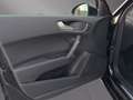 Audi A1 SB 1,4 TFSI COD Ambition S-tronic Schwarz - thumbnail 15