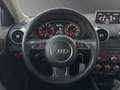 Audi A1 SB 1,4 TFSI COD Ambition S-tronic Schwarz - thumbnail 12