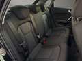 Audi A1 SB 1,4 TFSI COD Ambition S-tronic Schwarz - thumbnail 19