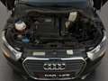 Audi A1 SB 1,4 TFSI COD Ambition S-tronic Schwarz - thumbnail 22