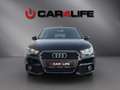 Audi A1 SB 1,4 TFSI COD Ambition S-tronic Schwarz - thumbnail 2