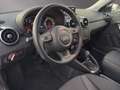 Audi A1 SB 1,4 TFSI COD Ambition S-tronic Schwarz - thumbnail 16