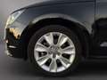 Audi A1 SB 1,4 TFSI COD Ambition S-tronic Schwarz - thumbnail 23