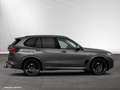 BMW X5 xDrive40d M Sport|AHK|Pano|22"LMR|Head-Up Gri - thumbnail 10