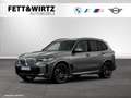 BMW X5 xDrive40d M Sport|AHK|Pano|22"LMR|Head-Up Gri - thumbnail 1
