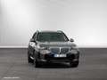 BMW X5 xDrive40d M Sport|AHK|Pano|22"LMR|Head-Up Gri - thumbnail 13