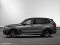 BMW X5 xDrive40d M Sport|AHK|Pano|22"LMR|Head-Up Gri - thumbnail 6