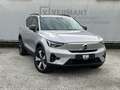Volvo XC40 Single Engine Ultimate Argento - thumbnail 1