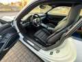 Porsche 991 3.8 Carrera 4S * SPORT DESIGN GTS * PSE * Blanc - thumbnail 7