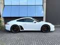 Porsche 991 3.8 Carrera 4S * SPORT DESIGN GTS * PSE * Blanc - thumbnail 4