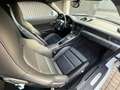 Porsche 991 3.8 Carrera 4S * SPORT DESIGN GTS * PSE * Blanc - thumbnail 12