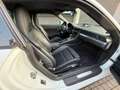 Porsche 991 3.8 Carrera 4S * SPORT DESIGN GTS * PSE * Blanc - thumbnail 11