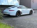 Porsche 991 3.8 Carrera 4S * SPORT DESIGN GTS * PSE * Blanc - thumbnail 6