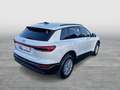 Audi Q6 e-tron advanced 360°CAM ACC LM18 EKLAPPE NAVI Weiß - thumbnail 9