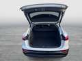 Audi Q6 e-tron advanced 360°CAM ACC LM18 EKLAPPE NAVI Blanco - thumbnail 16
