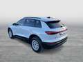 Audi Q6 e-tron advanced 360°CAM ACC LM18 EKLAPPE NAVI Beyaz - thumbnail 6