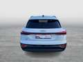 Audi Q6 e-tron advanced 360°CAM ACC LM18 EKLAPPE NAVI Blanco - thumbnail 9