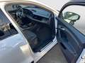 Audi Q6 e-tron advanced 360°CAM ACC LM18 EKLAPPE NAVI Blanco - thumbnail 17