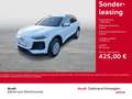Audi Q6 e-tron advanced 360°CAM ACC LM18 EKLAPPE NAVI Weiß - thumbnail 1