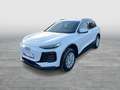 Audi Q6 e-tron advanced 360°CAM ACC LM18 EKLAPPE NAVI Beyaz - thumbnail 2