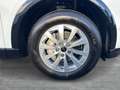 Audi Q6 e-tron advanced 360°CAM ACC LM18 EKLAPPE NAVI Beyaz - thumbnail 11