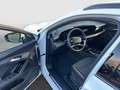 Audi Q6 e-tron advanced 360°CAM ACC LM18 EKLAPPE NAVI Beyaz - thumbnail 12