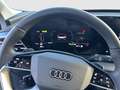 Audi Q6 e-tron advanced 360°CAM ACC LM18 EKLAPPE NAVI Blanco - thumbnail 20