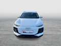 Audi Q6 e-tron advanced 360°CAM ACC LM18 EKLAPPE NAVI Blanco - thumbnail 4