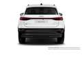 Audi Q6 e-tron advanced 360°CAM ACC LM18 EKLAPPE NAVI Weiß - thumbnail 4