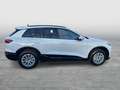 Audi Q6 e-tron advanced 360°CAM ACC LM18 EKLAPPE NAVI Beyaz - thumbnail 9