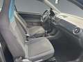 Volkswagen up! 1.0  move Zwart - thumbnail 16