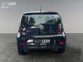 Volkswagen up! 1.0  move Zwart - thumbnail 5