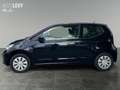Volkswagen up! 1.0  move Zwart - thumbnail 3
