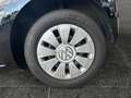 Volkswagen up! 1.0  move Zwart - thumbnail 15