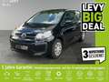 Volkswagen up! 1.0  move Zwart - thumbnail 1