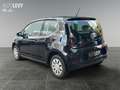 Volkswagen up! 1.0  move Zwart - thumbnail 4