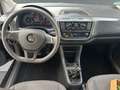 Volkswagen up! 1.0  move Zwart - thumbnail 11