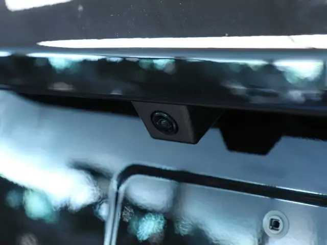 Jeep Avenger view 9