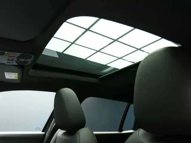 Jeep Avenger view 15