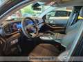 Mercedes-Benz GLE 450 GLE Coupe 450 d AMG Line Premium 4matic auto Noir - thumbnail 5