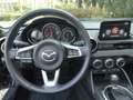 Mazda MX-5 2.0 SkyActiv-G 160 Grijs - thumbnail 5