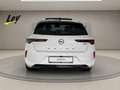 Opel GS Weiß - thumbnail 4