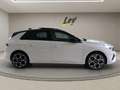 Opel GS Weiß - thumbnail 6