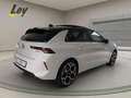 Opel GS Weiß - thumbnail 5