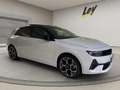 Opel GS Weiß - thumbnail 7