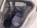 Opel GS Weiß - thumbnail 13