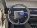 Opel GS Weiß - thumbnail 11