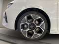 Opel GS Weiß - thumbnail 9